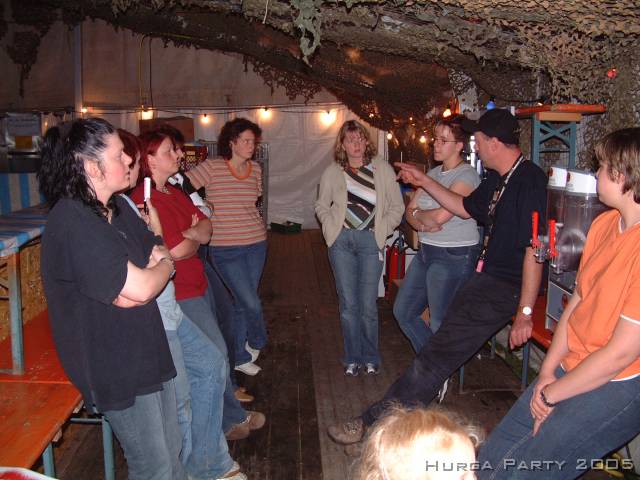 Party 2005 213 